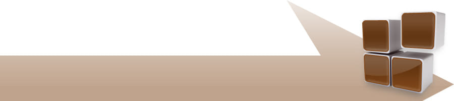 �����̔䖾�����l����S�Ɏc��{�Ƃ̏o���